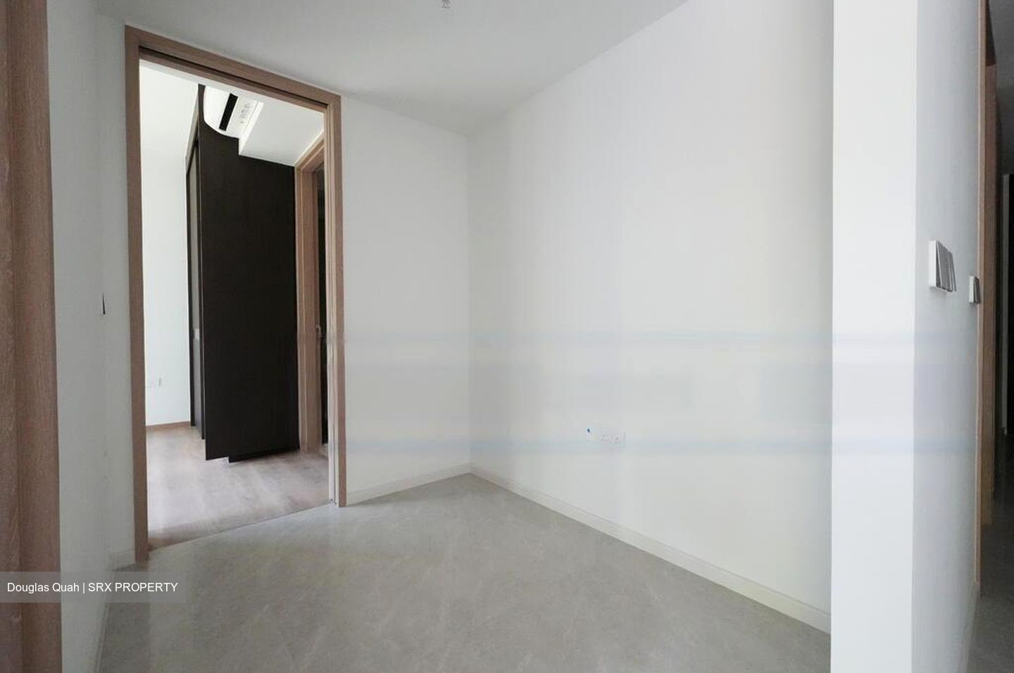 KI Residences at Brookvale (D21), Condominium #461339961